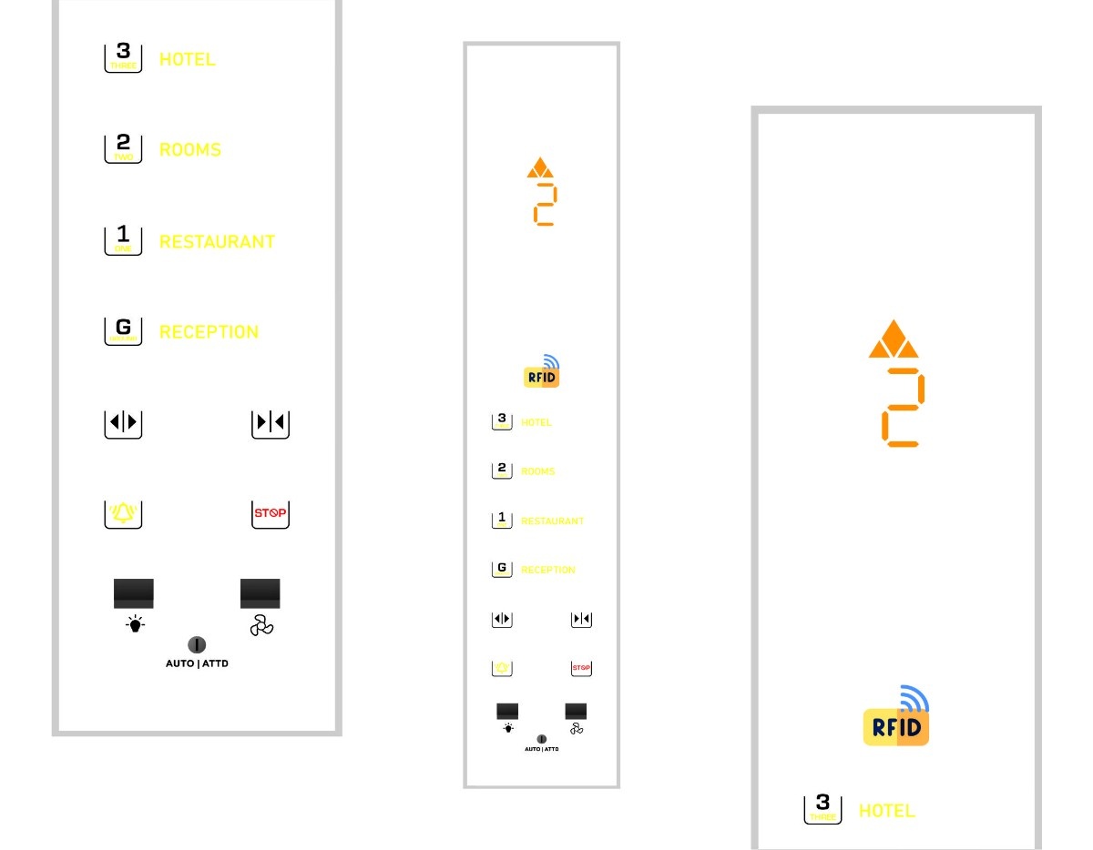 Touchfeel-curve-colors-feature 5